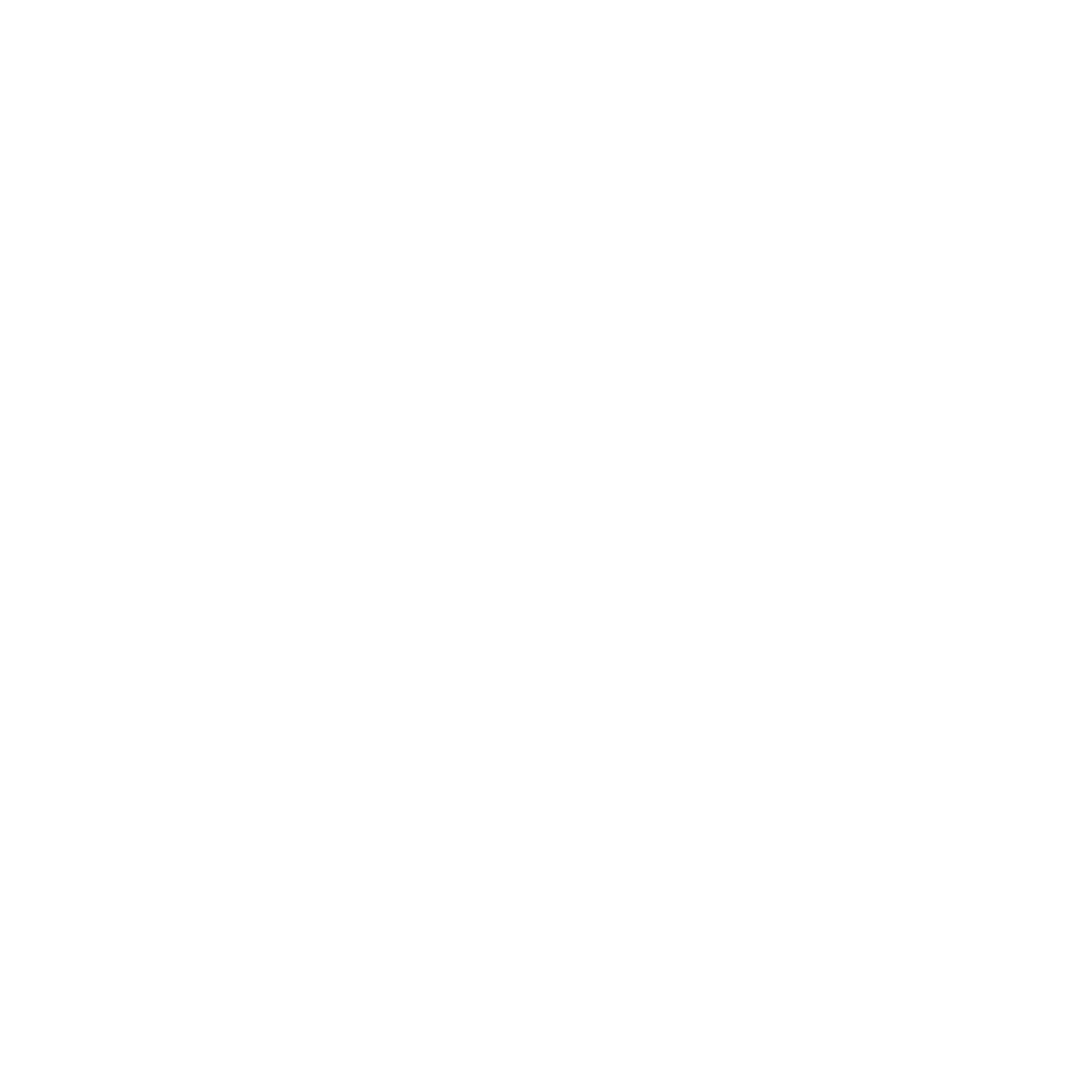 Delithic Logo